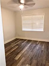 1304 Bayou Woods Dr — Photo 12