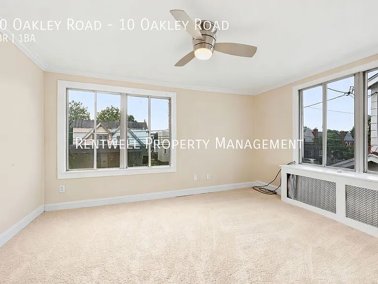 10 Oakley Rd #10 OAKLEY ROAD — Photo 14