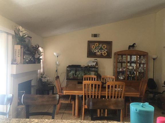 5th image of 10469 Bouquet Ave