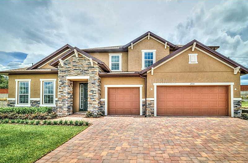 1st image of 2831 Westyn Cove Ln