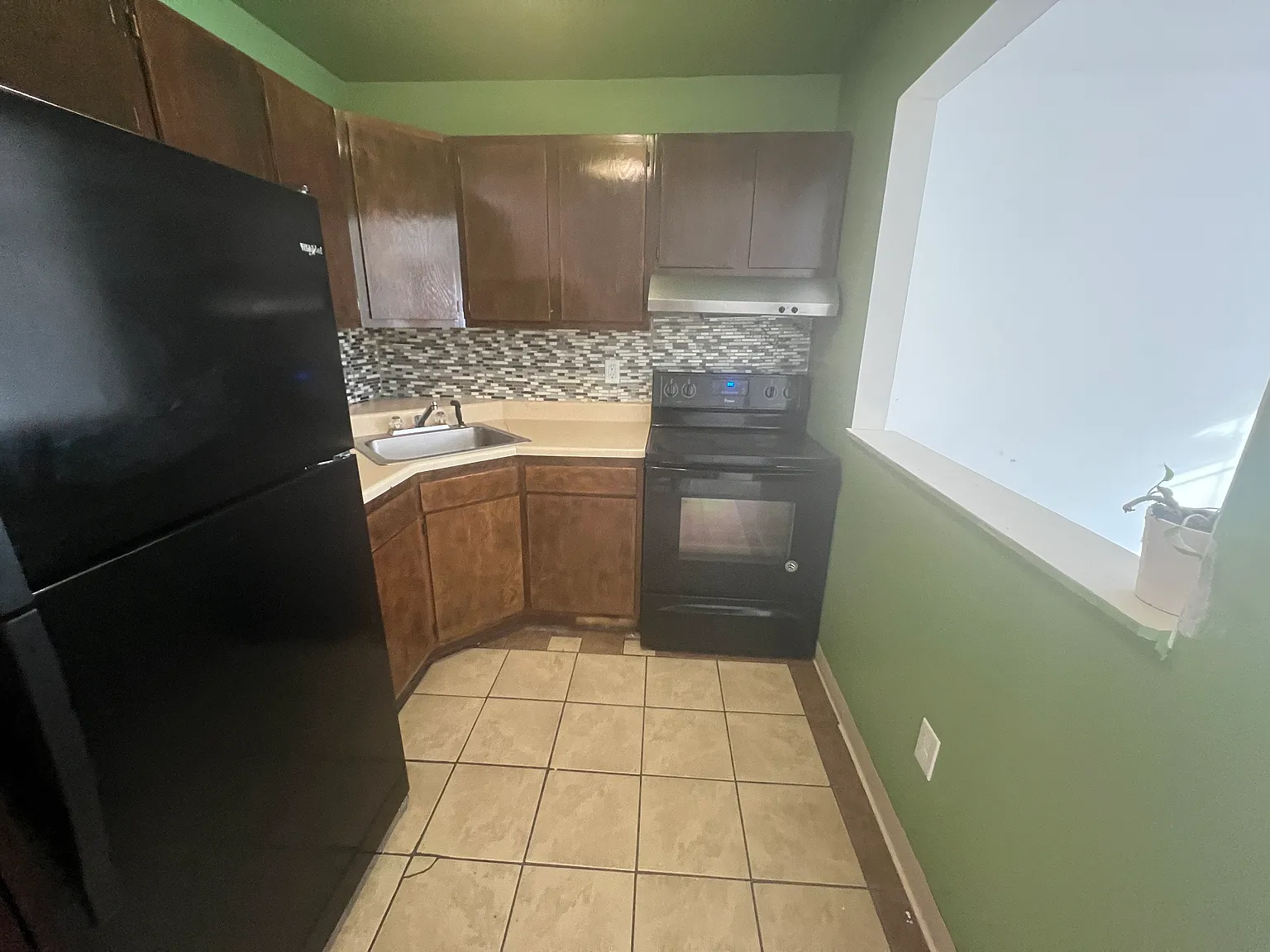 2 bed, 800 sqft, $1,350 — Photo 4
