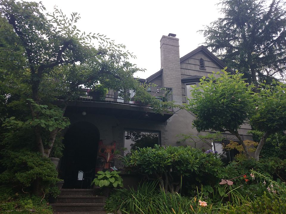 1st image of 723 37th Ave
