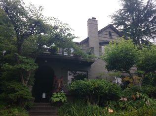 723 37th Ave, Greenbank, WA 98122