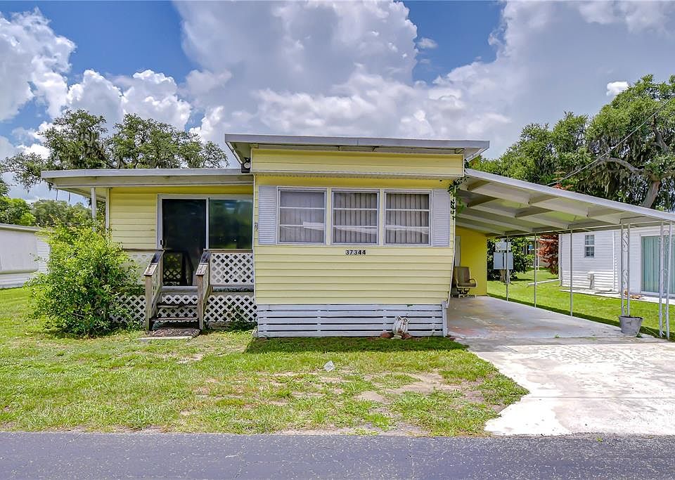 1st image of 37344 HAMMOND DRIVE