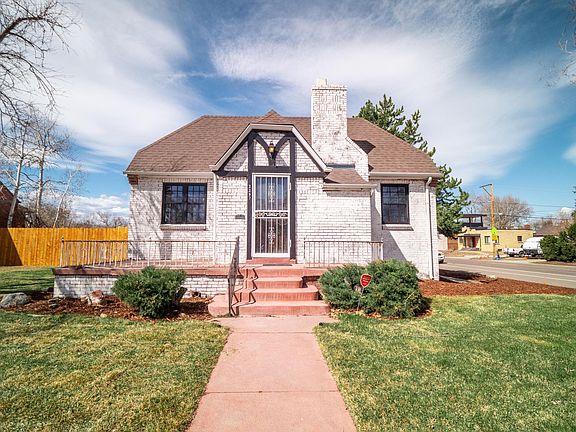 3rd image of 2291 Krameria St