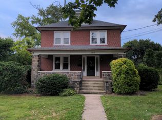106 W Lincoln Ave, Hatfield, PA 19440