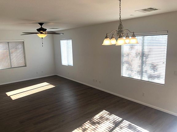 5th image of 9313 Euphoria Rose Ave