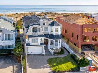 2625 Wesley Ave, Ocean City, NJ 08226