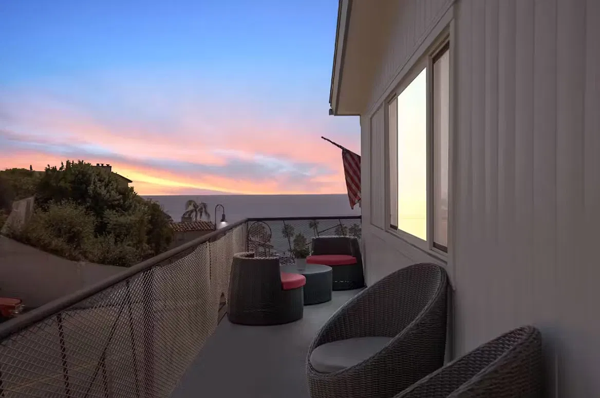 1 bed, 620 sqft, $3,595 — Photo 1
