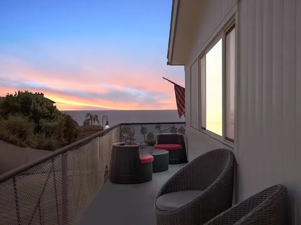 524 Avenida Victoria #1