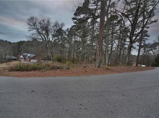 5840 Little Mountain Dr #17, Ellenwood, GA 30294