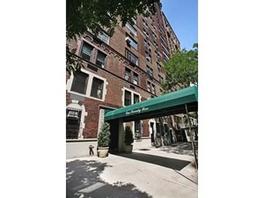 Sold by Corcoran | media 18