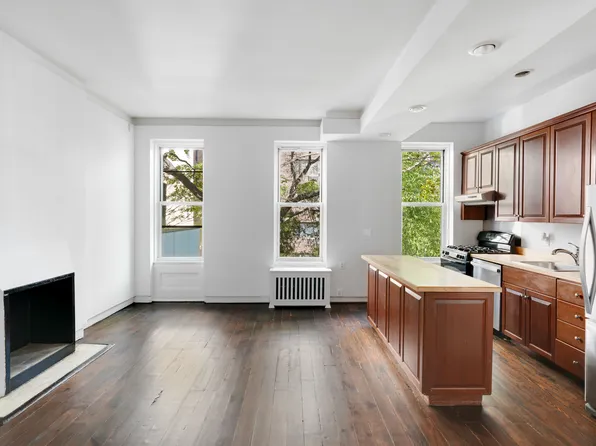 507 East 84th Street image 16 of 38