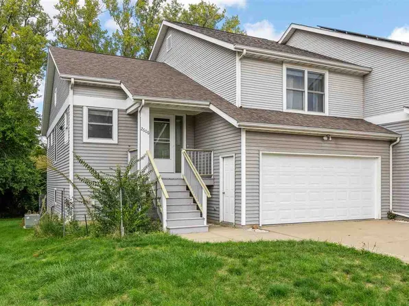 2606 Catskill Ct, Iowa City, IA 52245