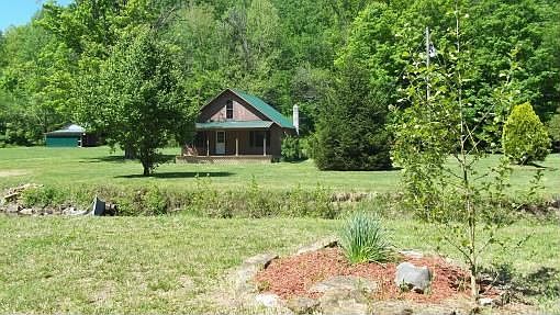 2nd image of 278 Rogers Ln