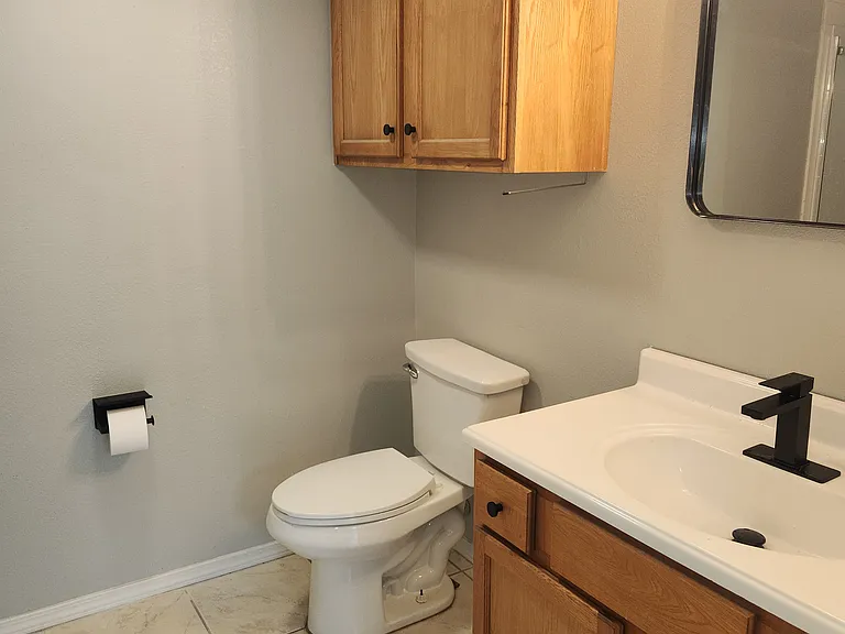 201 S Stillman St #416 — Photo 19