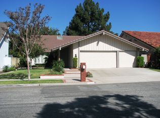 13601 Onkayha Cir, Irvine, CA 92620