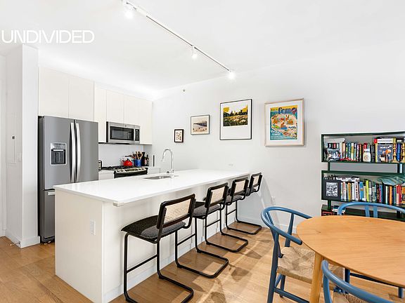 4th image of 189 Schermerhorn St APT 7H