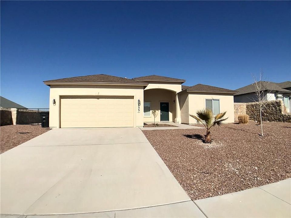 1st image of 833 Jalynn Grace Dr