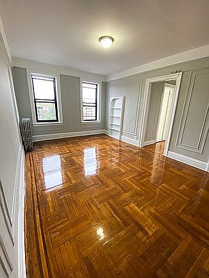 1st image of 157-11 Sanford Ave #11F