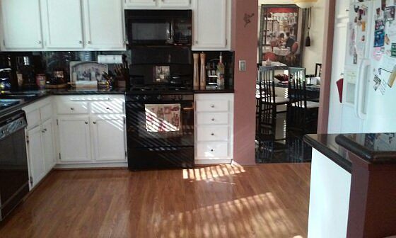 1st image of 24289 Jacarte Dr