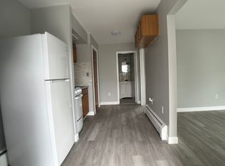 740 Ellsworth St APT A1, Bridgeport, CT 06605