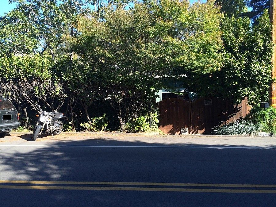 1st image of 416 Marin Ave