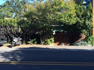 416 Marin Ave, Mill Valley, CA 94941