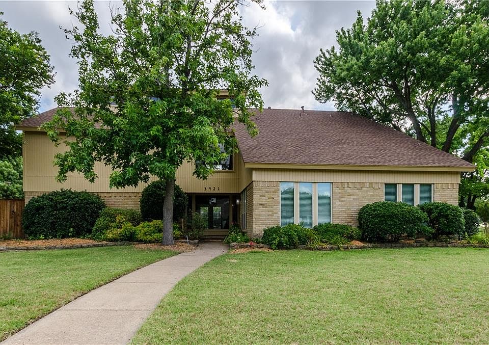 1st image of 3421 Canoncita Ln