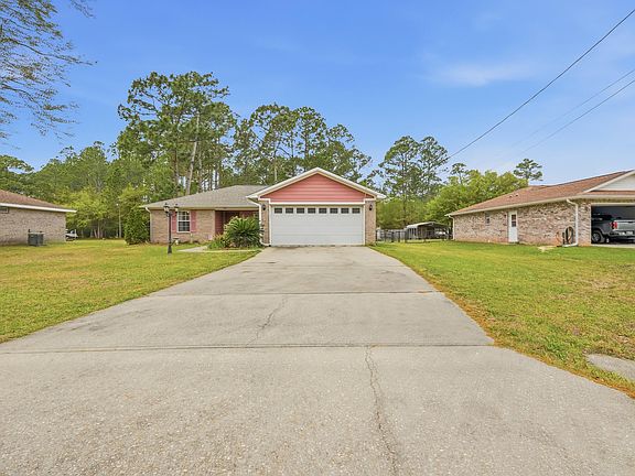 4th image of 4237 Melton Rd