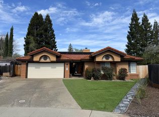 614 Hailey Ct, Roseville, CA 95747