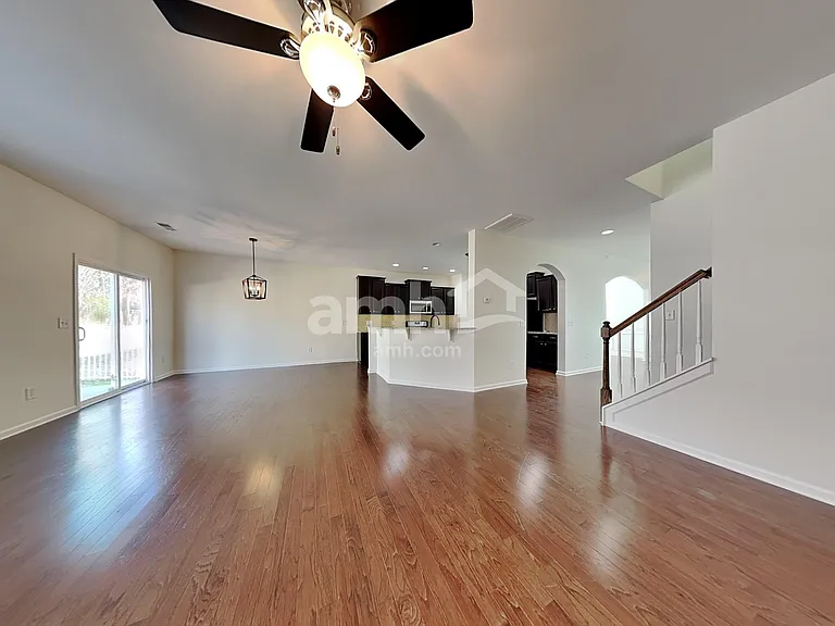 2809 Southern Trace Dr — Photo 7
