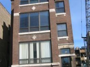 828 W Leland Ave APT 3, Chicago, IL 60640
