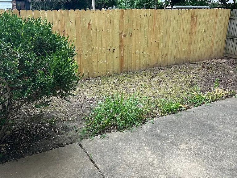 425 D St SW — Photo 7