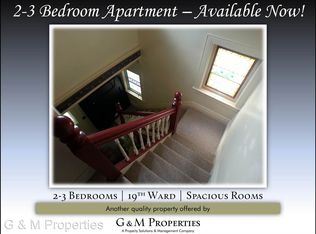 18 Kenwood Ave, Rochester, NY 14611