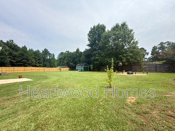 2nd image of 249 Blythe Creek Dr