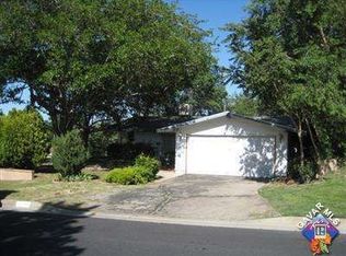 37440 Sumac Ave, Palmdale, CA 93550