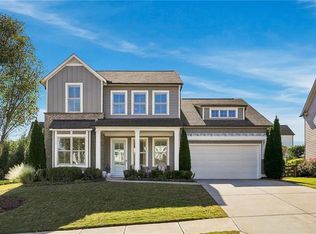 198 Fieldbrook Xing, Canton, GA 30115
