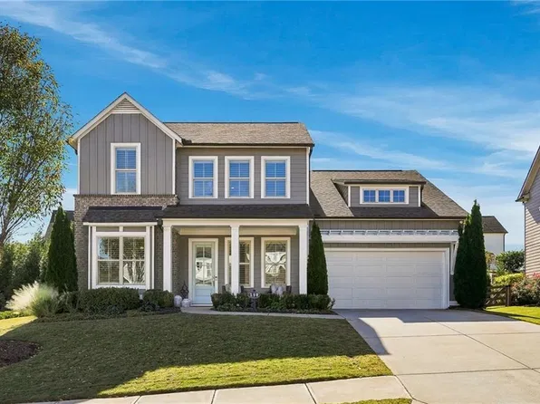198 Fieldbrook Xing, Canton, GA 30115