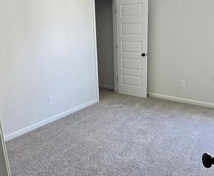 380 Bud St — Photo 20