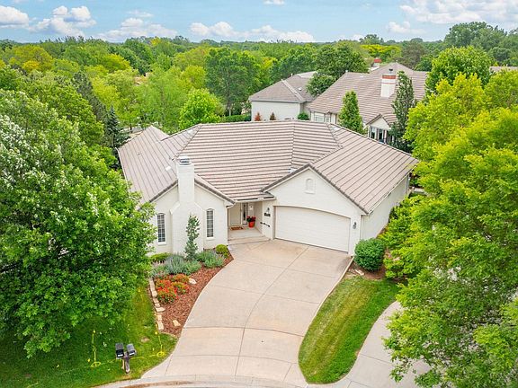 2nd image of 12821 E Crest Ridge Cir