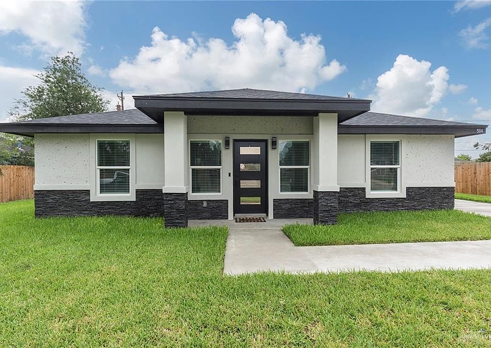 1st image of 504 San Antonio Cir
