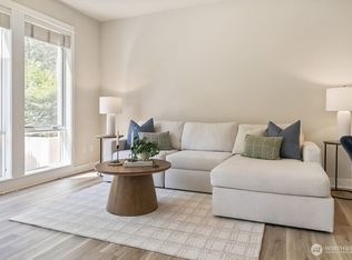 The 400 Condominium, Bremerton, WA 98337