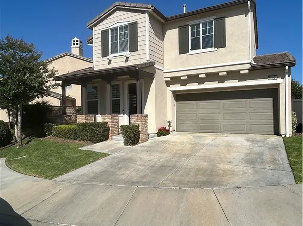 28900 Via Adelena, Santa Clarita, CA 91354