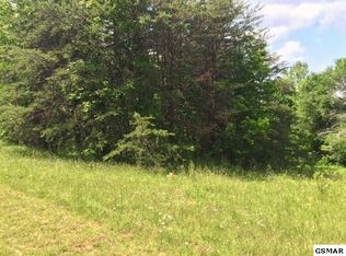 Sun Hill Way, Parrottsville, TN 37843