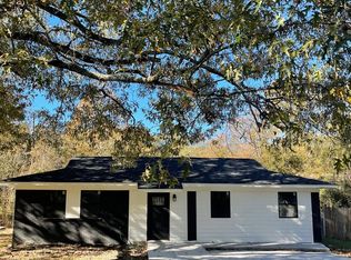 705 Lindale St, Clinton, MS 39056