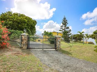 5 E Solitude Eb St, Christiansted, VI 00820