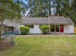 6351 111th St SW, Lakewood, WA