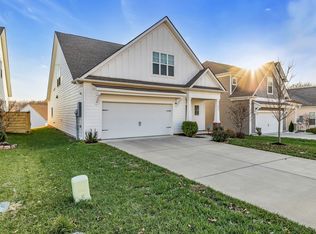6737 Walsham Dr, Smyrna, TN 37167
