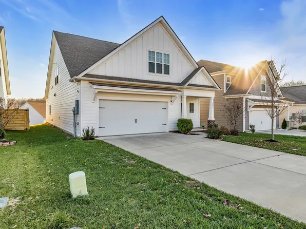 6737 Walsham Dr, Smyrna, TN 37167